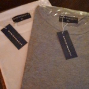 Men's thermal shirts Sz. XL